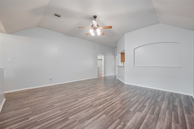 Building Photo - 5418 Lakota Trail