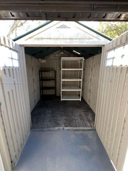 Building Photo - 1799 SW 81st Ter