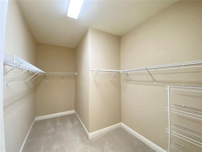Building Photo - 6507 Park Terrace Ln