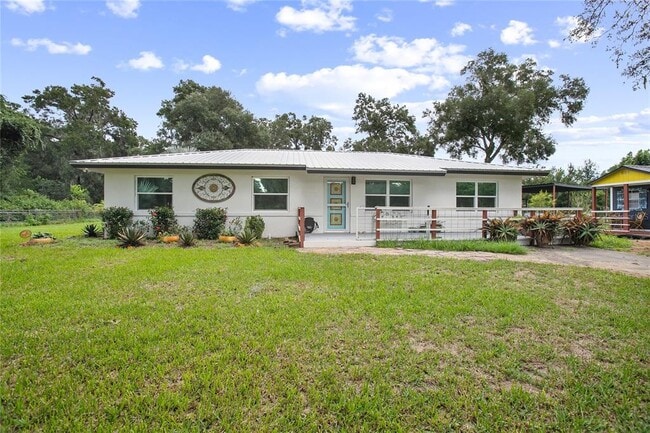 Primary Photo - 1377 Spring Garden Ranch Rd