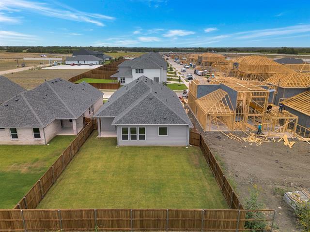 Building Photo - 505 Parrino Pky