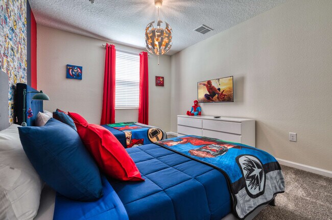 Building Photo - 729 Ocean Course Ave