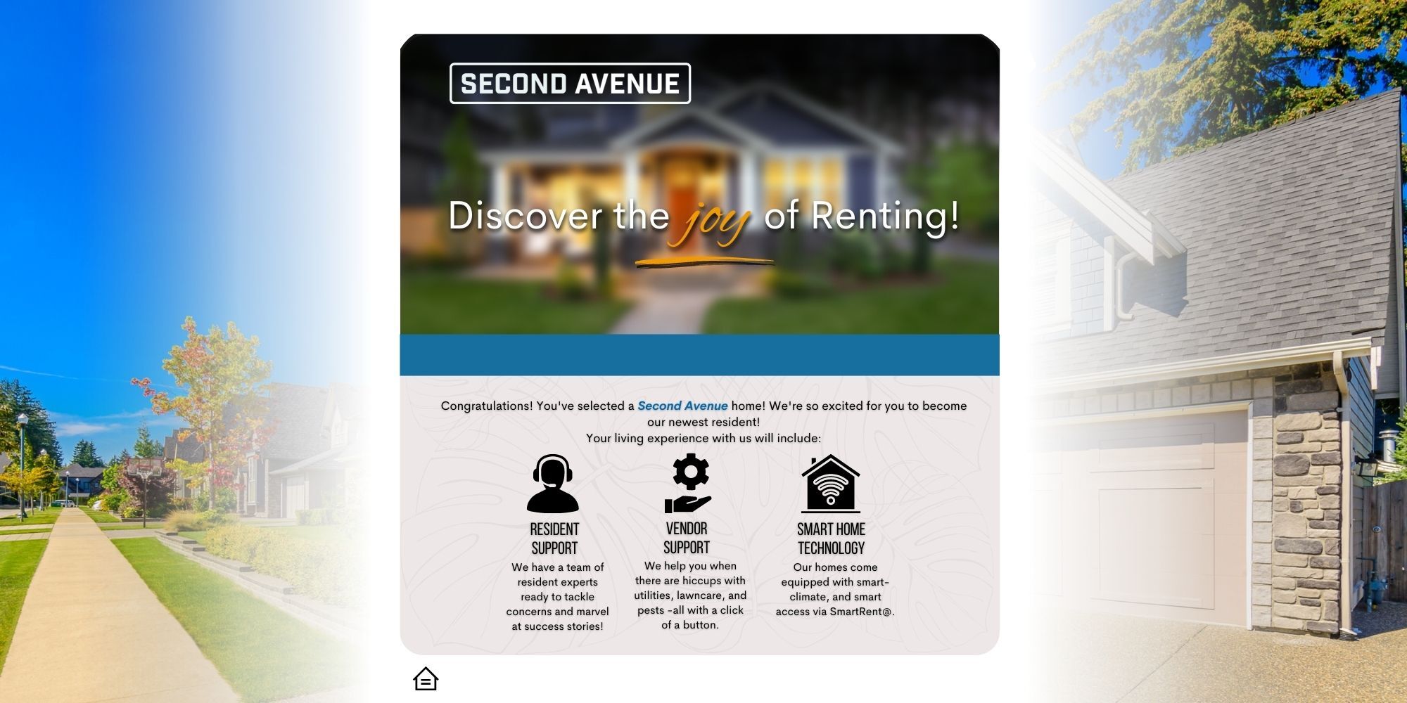 Building Photo - 512 Falcon Ridge Rd