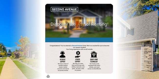 Building Photo - 10309 Century Ln