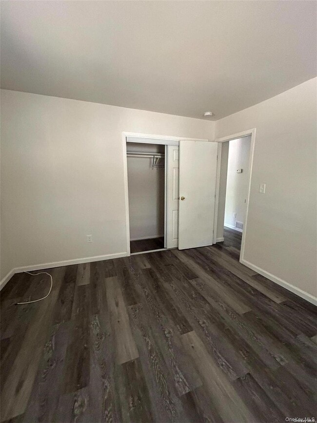 Building Photo - 70 J T Blvd