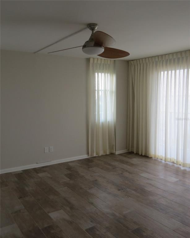 Building Photo - 2611 Bayshore Blvd
