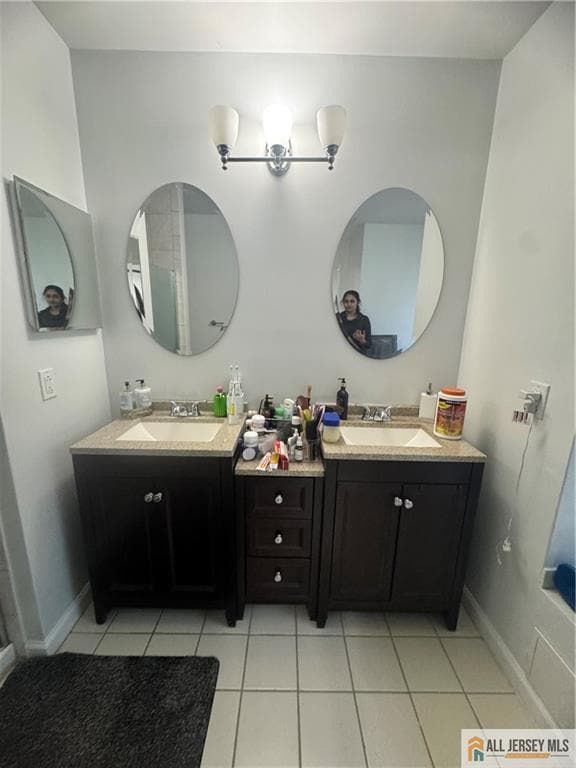 Building Photo - 80 Orion Rd