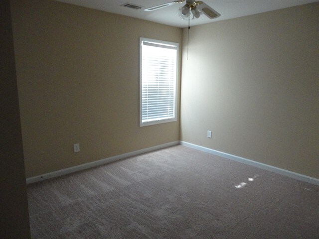 Building Photo - 2654 Winslow Ridge Dr