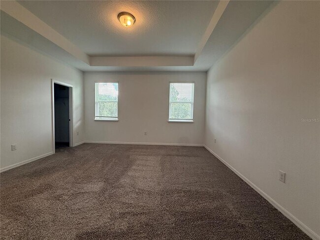Building Photo - 15097 Willow Arbor Cir