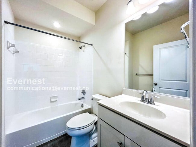 Building Photo - 4091 Elizabeth Reed Wy