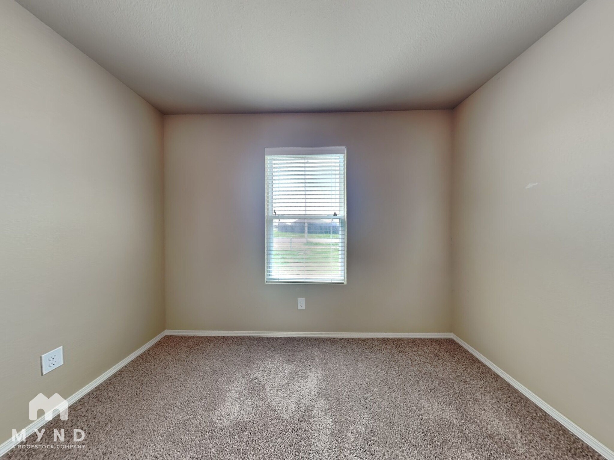 Building Photo - 12509 Solandra Cir