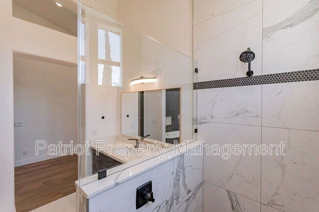 Building Photo - 13607 E Geronimo Rd