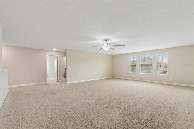 Building Photo - 25057 Lambrusco Loop