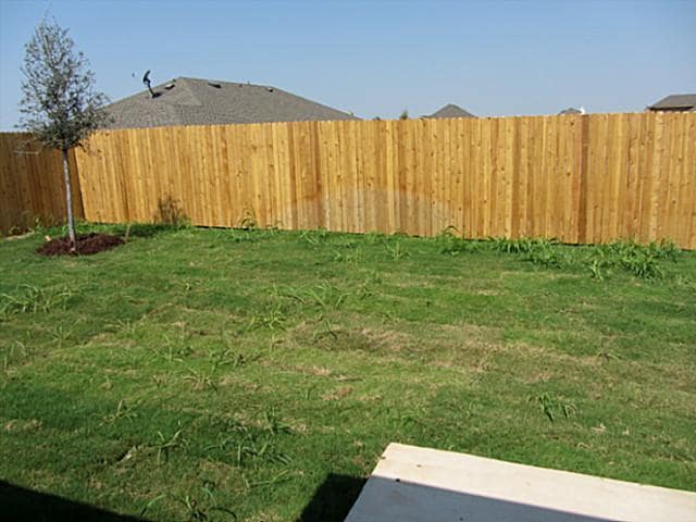 Building Photo - 2814 Waterfall Ln