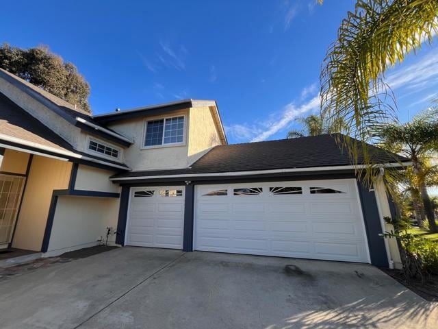 Building Photo - 821 Mulberry Dr