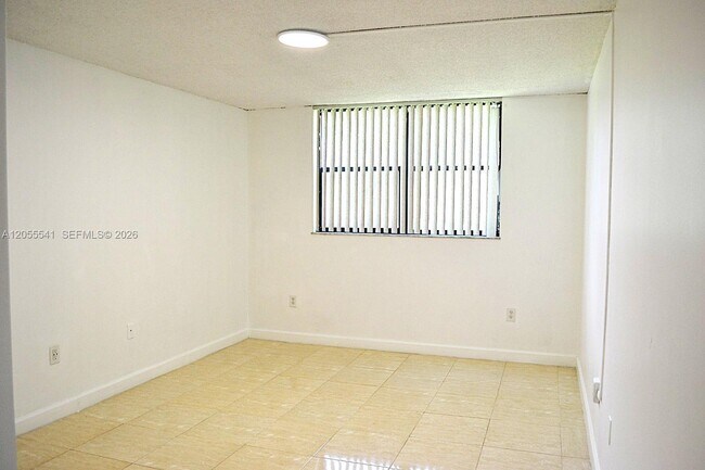 Building Photo - 8004 SW 149th Ave