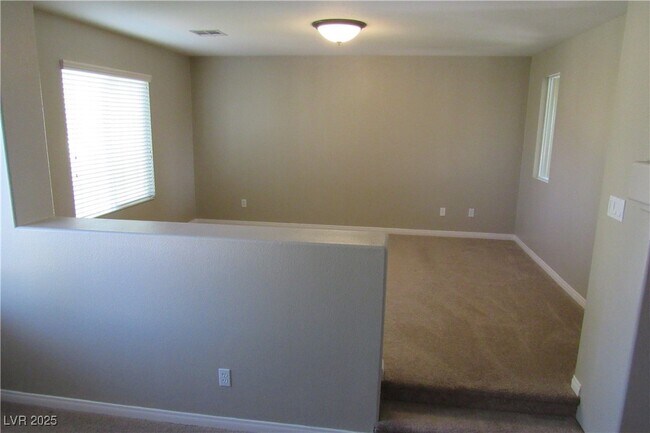 Building Photo - 7816 Brookfield Cove Ave