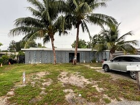 Building Photo - 3171 McSherry Dr