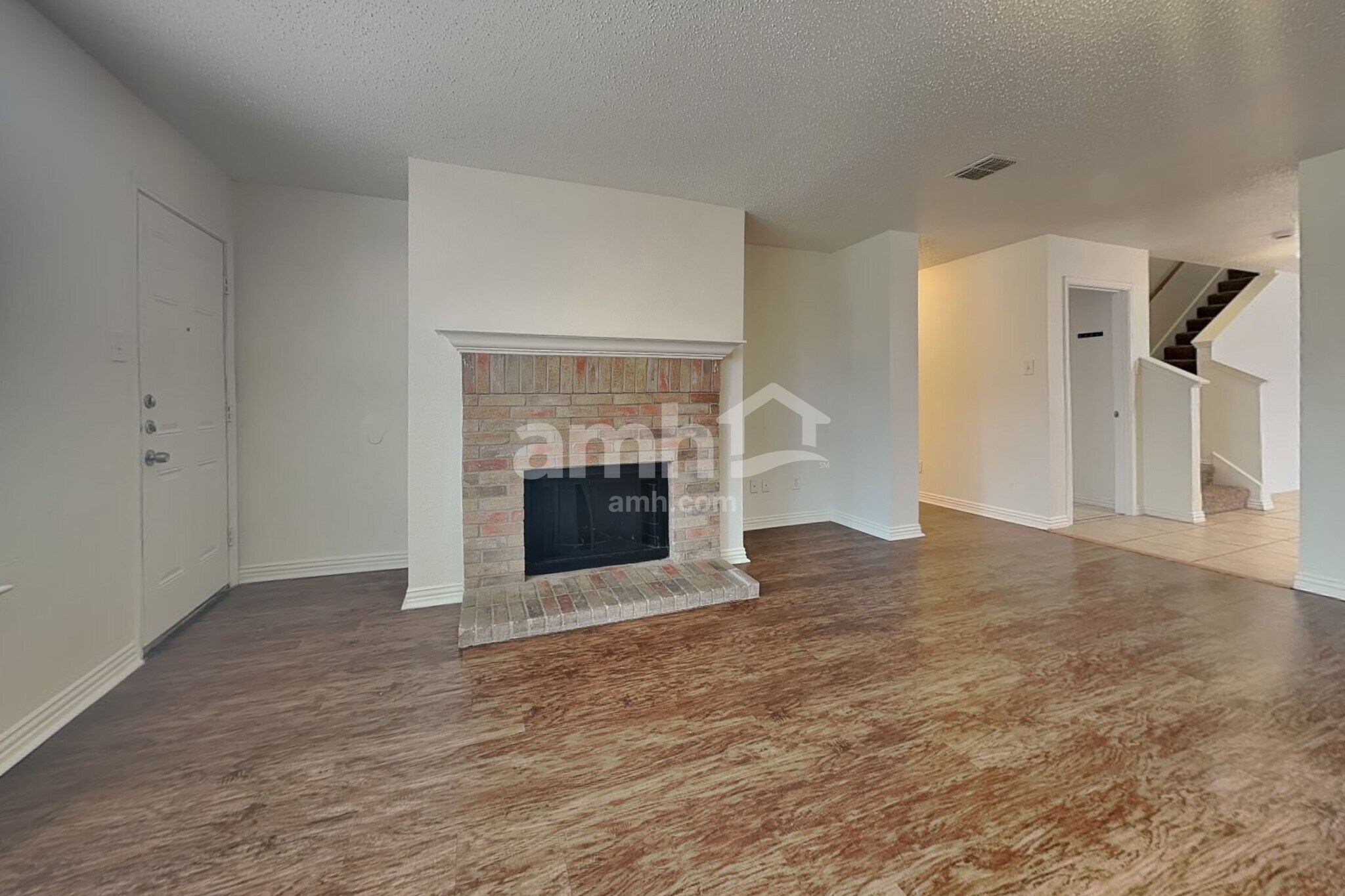 Building Photo - 4405 Statesman Ln