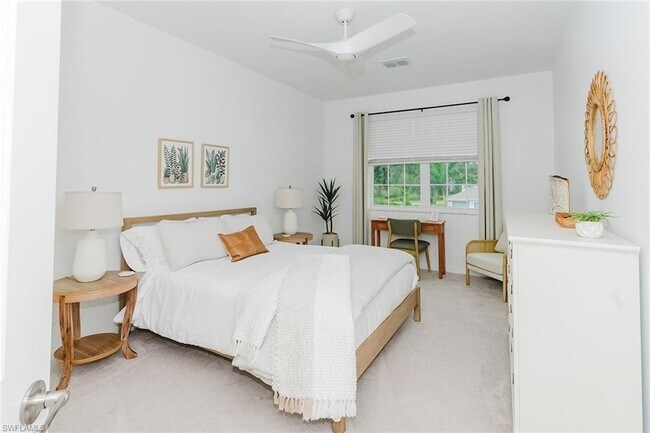 Building Photo - 6052 Ellerston Wy