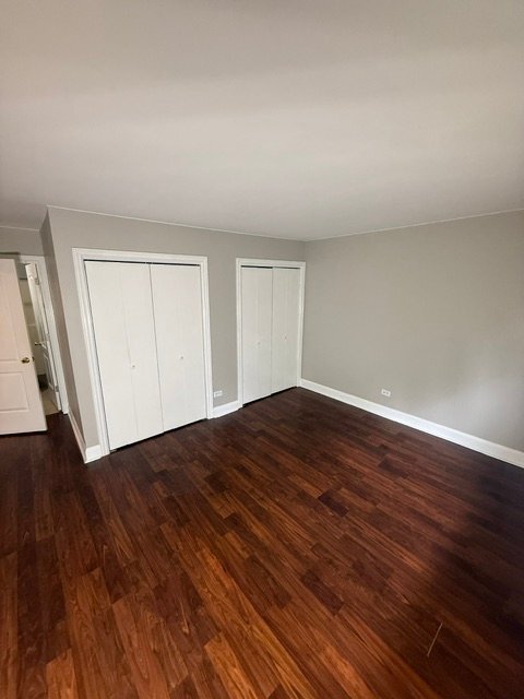 Building Photo - 522 LaGrange Rd