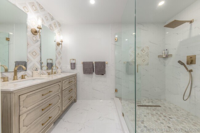 Building Photo - 1221 Ocean Dunes Cir