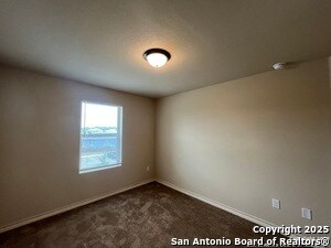 Building Photo - 6414 Marcel Wy