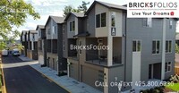 Building Photo - 4702 164th St SW