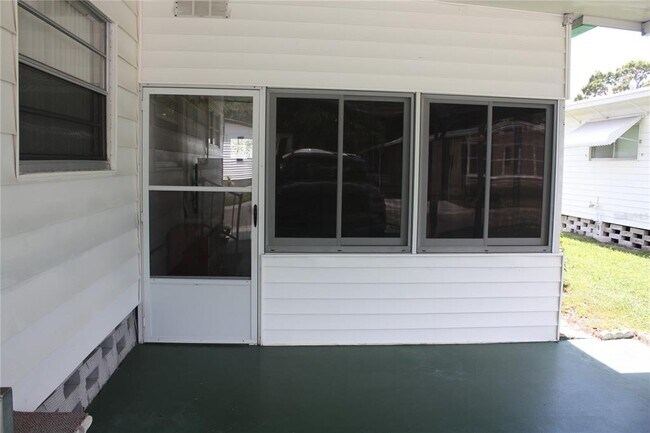 Building Photo - 1100 S Belcher Rd