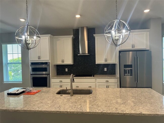 Building Photo - 6940 Bridgman St