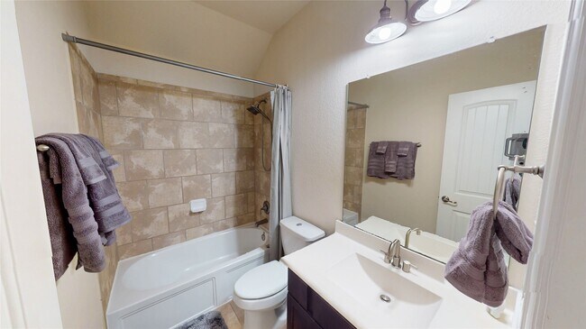 Building Photo - 24129 Auburn Falls Ln