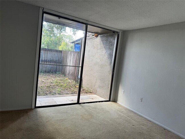 Building Photo - 717 SW 75th St