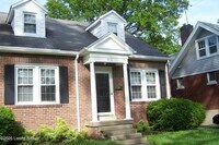 Building Photo - 511 Wallace Ave