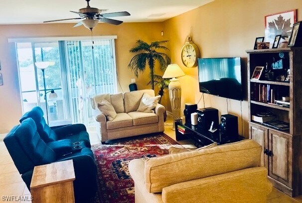 Building Photo - 1497 Birdie Dr