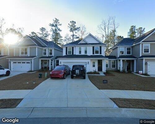 Building Photo - 459 Green Fern Dr
