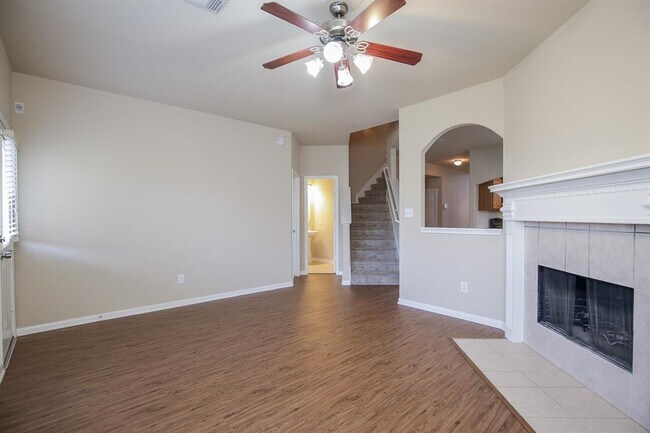 Building Photo - 4222 Barossa Valley Ln
