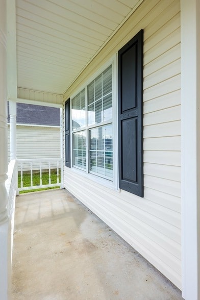 Building Photo - 4123 Sedgwyck Ln