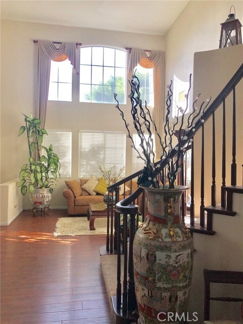 Building Photo - 9376 Live Oak Dr