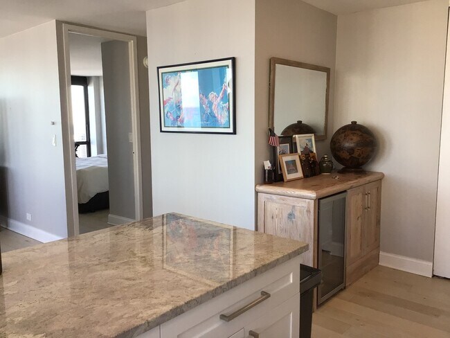 Building Photo - 1660 N La Salle Dr