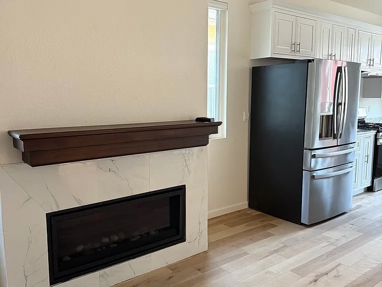 Building Photo - 1869 Ocean View Ave