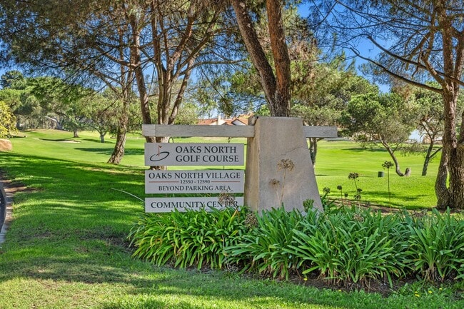 Building Photo - Gorgeous Remodeled 2Br/2Ba house W/2 Car attached  Garage in Oaks North