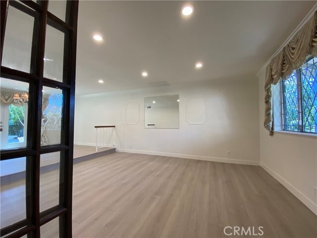 Building Photo - 2072 Maverick Cir
