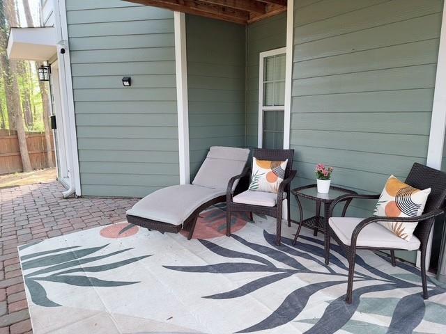 Building Photo - 58 Parklin Trail