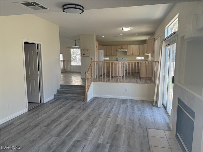 Building Photo - 9123 Scallop Reef Ave