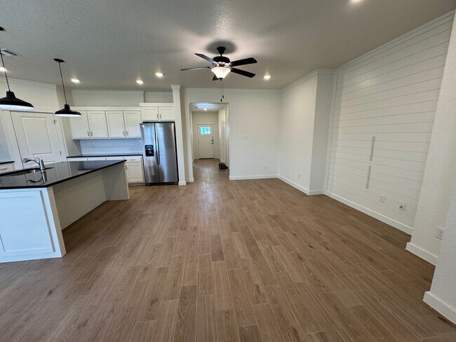 Building Photo - 4-Bedroom House for Rent in Temple