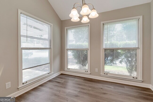 Building Photo - 1507 Planters Ridge Ln