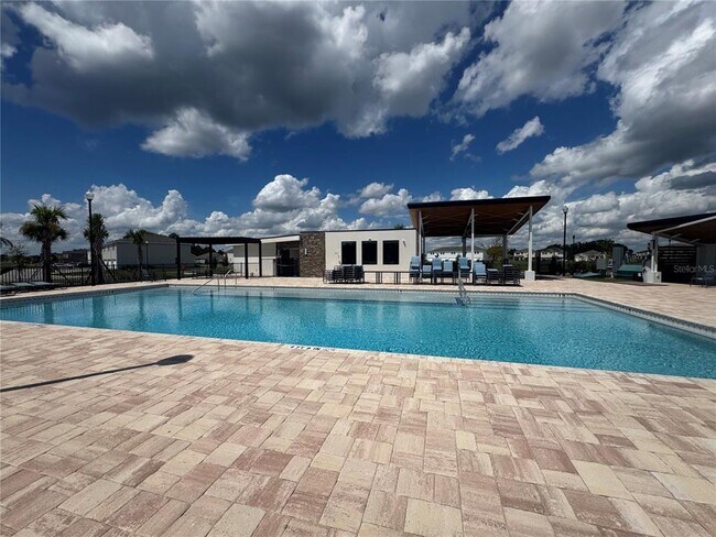 Building Photo - 371 Preston Cv Dr