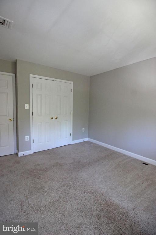 Building Photo - 3803 Salemway Ct