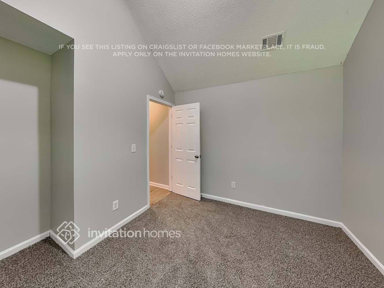 Building Photo - 2530 Thunder Basin Way