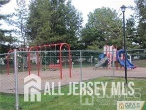 Building Photo - 4 Covington Ct